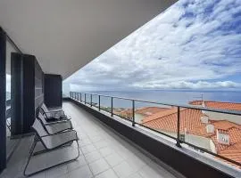 Atlantic Haven by Atlantic Holiday