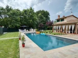 Nice Home In Castiglion Fiorentino
