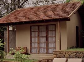 The Kip, place to stay in Ahangama