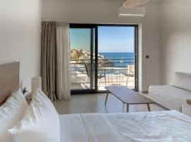 Trinity Suites "by Checkin"