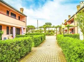 Apartment in Rosolina 54449