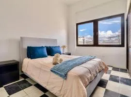 SOHO House - Luxury Apartment Old San Juan