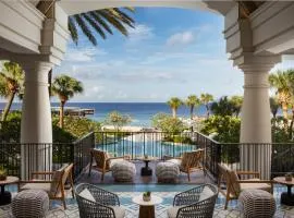 Curaçao Marriott Beach Resort