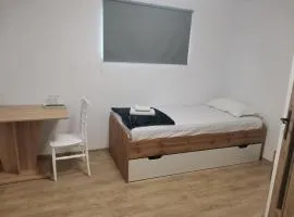 Guesthouse