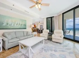 Phoenix IX 907 condo