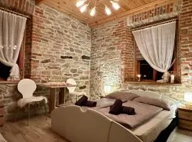 Ostoja Kawęczyn