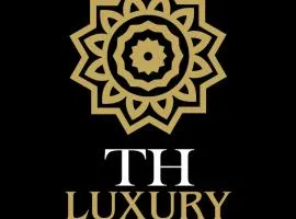 Th Luxury Apartment Taormina