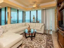 Phoenix IX 1205 condo