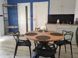 P.S. Loft