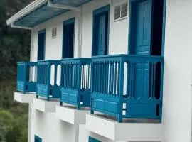 HotelTumbaga88