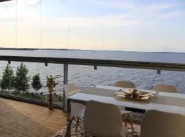 Ranta-Tampellan Helmi