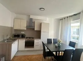 Apartman Seven Kaštel Stari