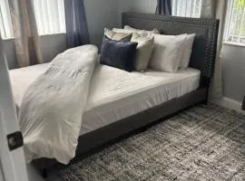 Suite Dreams Miami