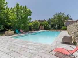 Les Mappias en Ardèche