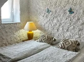 Nomads Glamp
