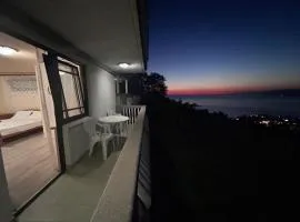 Apartman MK