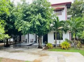 Holiday Home Girithale