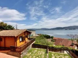 Apartamentos Cobres Rural