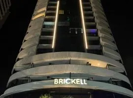 Brickell 2B