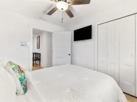 Casa De Soulshine Private Pool Beach History