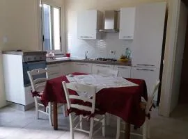 Da Alfio a Ragalna