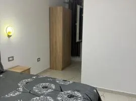 Bujtina4A Rrenc