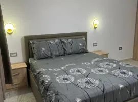 Bujtina4A Rrenc