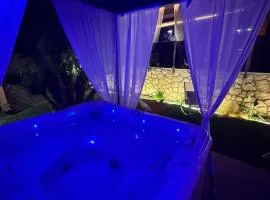 Luxury Villa Diamante