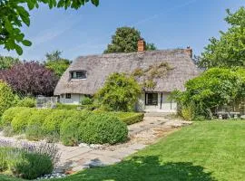 3 Bed in Cotswold 95715