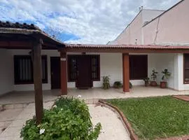 Casa Z