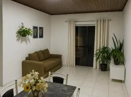 Casa COP30