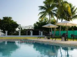 Outsite Puerto Rico Aguadilla