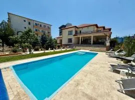 La Conac