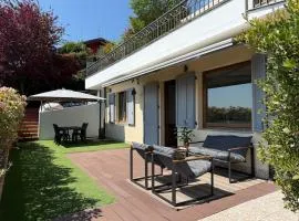 Casa Milla - 15 min from BGY