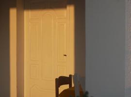 Guest House by Roni, guest house in Durrës