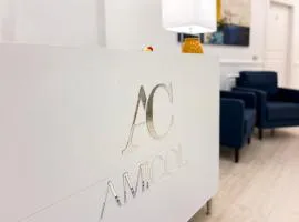 Amicol