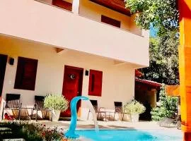 Casa Sol