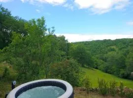 La Combe aux étoiles
