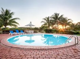 Golf Villa 8