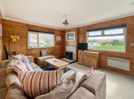 Haven Lodge - Uk49650