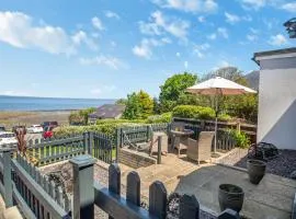 The Lobster Pot
