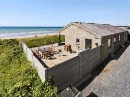 Amazing Home In Slagelse