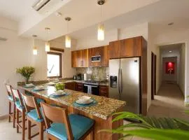 Beautiful view in Gringo Gulch 202