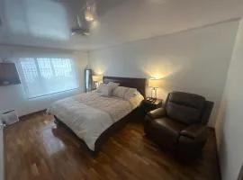 Rohrmoser Eucalipto Luxe Residence