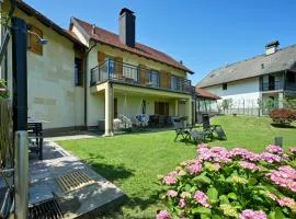 Villa Panorama Hill by Villas Guide