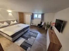 MaLo's Ferienwohnung
