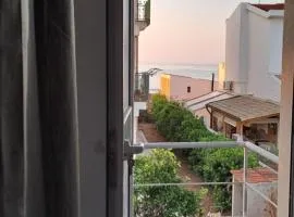 MonoMare