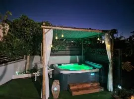 E&G Relax Homes-G