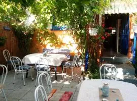 Gasthaus Schmidt's