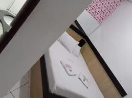 Hotel Las Vegas Guarulhos